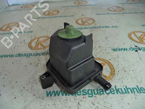Power steering reservoir AUDI A3 (8L1) 1.9 TDI | BP14193275M117 