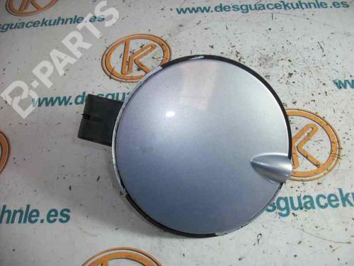 Tanklokket OPEL ASTRA G Hatchback (T98) 2.0 DTI 16V (F08, F48) BP5404006C131