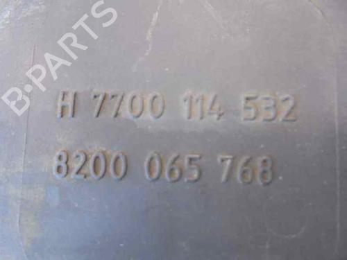 Air filter box RENAULT MEGANE I Classic (LA0/1_) | BP14178223M87