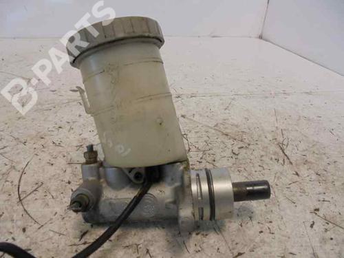 Brake master cylinder SUZUKI GRAND VITARA I (FT, HT) 2.5 V6 24V 4x4 (TD62, SQ625) | BP5326297M77 