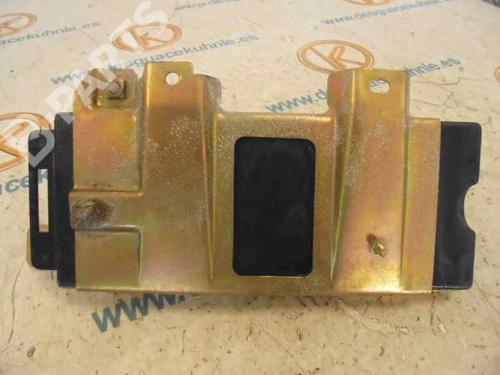 Electronic module BMW 5 (E39) 530 d | BP2474610M83 