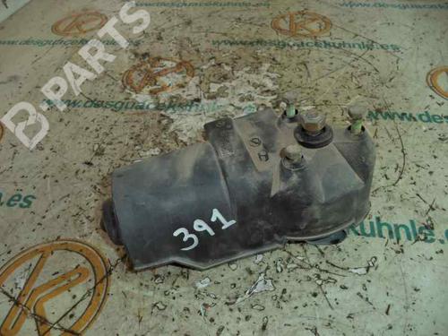 Front wiper motor RENAULT MEGANE I (BA0/1_) 1.9 D Eco (BA0A, BA0U, BA0R) | BP2460332M29 
