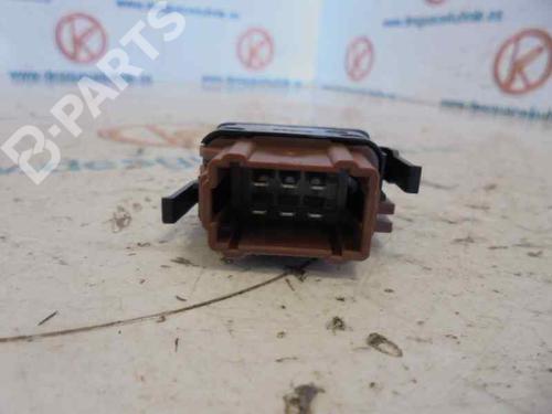 Switch RENAULT CLIO II (BB_, CB_) 1.5 dCi (B/CB07) | BP4066909I30 