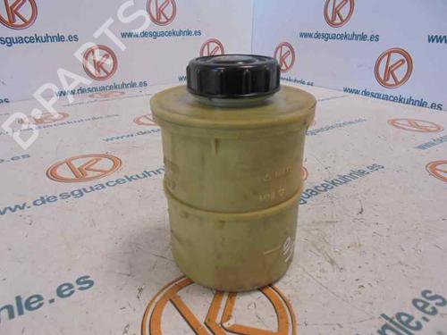 Used Power steering reservoir RENAULT ESPACE III (JE0_) 3.0 V6 24V (JE0G, JE0R) (190 hp) 14178661