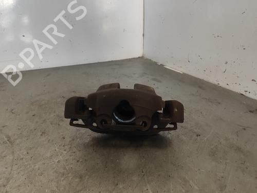 Used Left front brake caliper BMW 3 (E46) 320 d (136 hp) 30388054