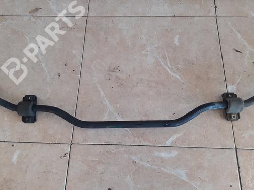Anti roll bar FIAT GRANDE PUNTO (199_) 1.3 D Multijet | BP9843581M96 
