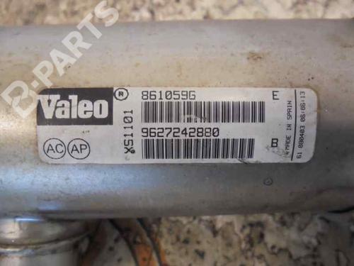 Egr PEUGEOT 406 (8B)  | BP2467456M69 