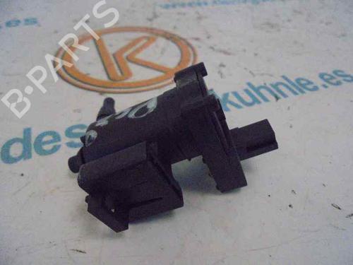 Electronic sensor MERCEDES-BENZ C-CLASS (W203)  | BP14183188M84 