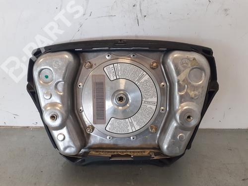 Driver airbag MERCEDES-BENZ S-CLASS (W140) 600 SE, SEL (140.056, 140.057) | BP7283362C9 