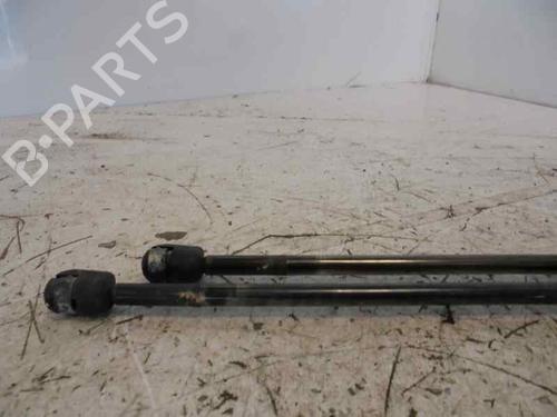 Tailgate lift support BMW 3 Compact (E36) 316 i | BP14185887C138 