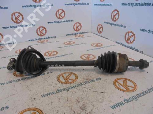 Drivaksel fortil venstre VOLVO S40 I (644) [1995-2004]  2464177