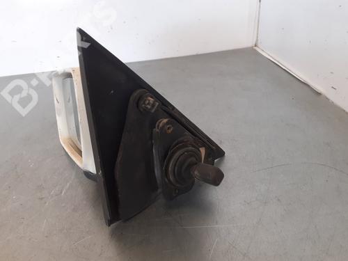 Left mirror FORD ESCORT V Convertible (ALL, BJ2)  | BP7556868C26 