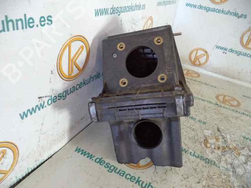 Air filter box NISSAN ALMERA I (N15) 2.0 D | BP14194127M87 