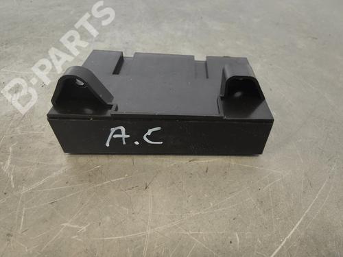 Used Electronic module CITROËN C4 Picasso I MPV (UD_) [2006-2015]  11095147