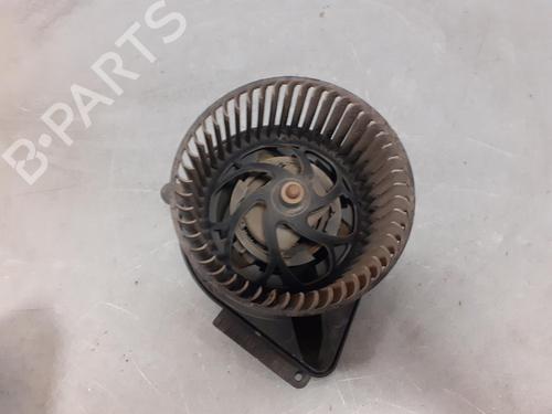 Heater blower motor MERCEDES-BENZ VITO Van (W638) 112 CDI 2.2 (638.094) | BP14188758M62 