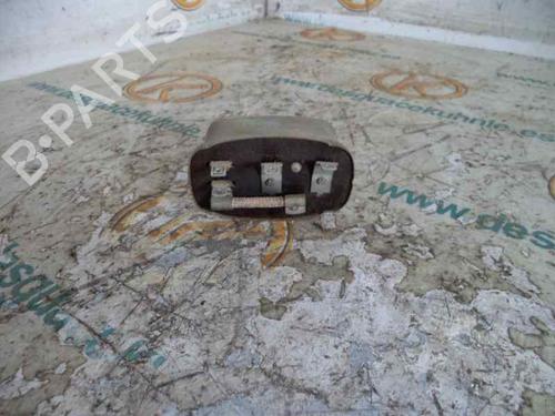 Elektronisk modul SEAT 124 [1968-1980]  12558785