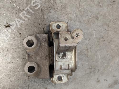 Used Engine mount Engine mount FIAT 500L (351_, 352_) [2012-2026] 33689266 33689266