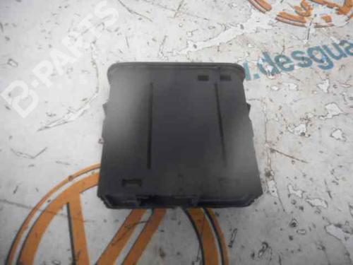Headlight switch ROVER 400 II (RT) 420 Di | BP2483022I24 
