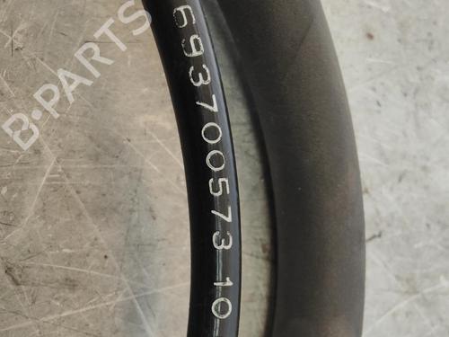 Other MERCEDES-BENZ A-CLASS (W169)  | BP17222605O1 