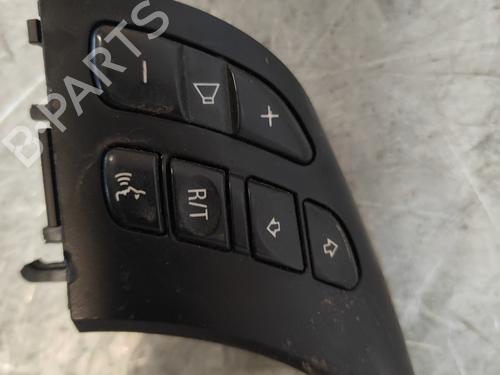 Steering wheel controls BMW 3 (E46) 320 i | BP33126955E15  - Image 6