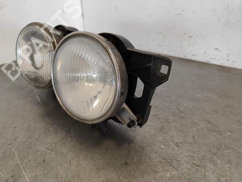 Left headlight BMW 7 (E32) 730 i, iL | BP15373027C28 