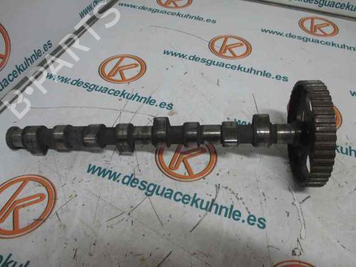 other-vw-golf-ii-19e-1g1-049109111b-con-polea-1983-1984-1985-1986-1987-1988-1989-1990-1991-1992-14179388 main image