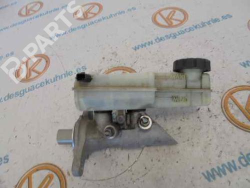 BP4764086M77 main image