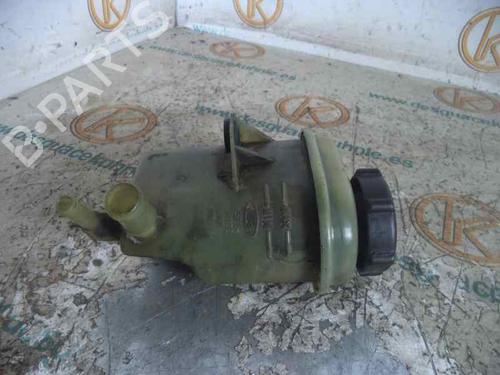Used Power steering reservoir FORD MONDEO III Turnier (BWY) 2.0 TDCi (130 hp) 14194345