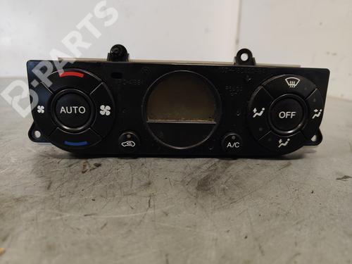 Used Climate control FORD MONDEO III Saloon (B4Y) [2000-2007]  11133560