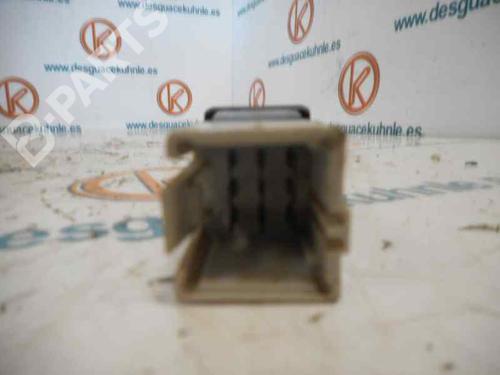 Steering column stalk CITROËN XANTIA (X1_, X2_)  | BP2486295I23 