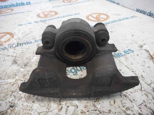 Right front brake caliper CHRYSLER VOYAGER / GRAND VOYAGER III (GS_, NS_)  | BP11609792M104 