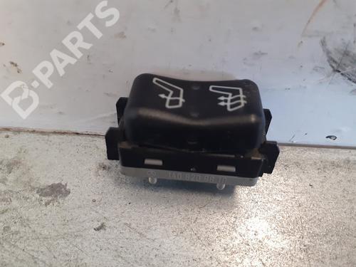 Used Switch MERCEDES-BENZ S-CLASS (W140) 600 SE, SEL (140.056, 140.057) (408 hp) 7283616