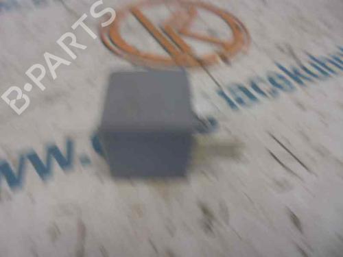 Electronic module AUDI A4 B5 (8D2) 2.5 TDI | BP14180494M83 
