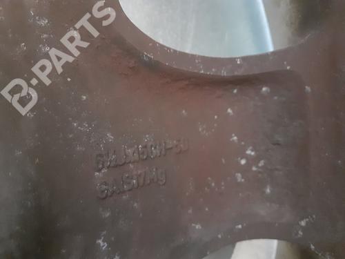 Rim ROVER 75 (RJ)  | BP7642430C45 