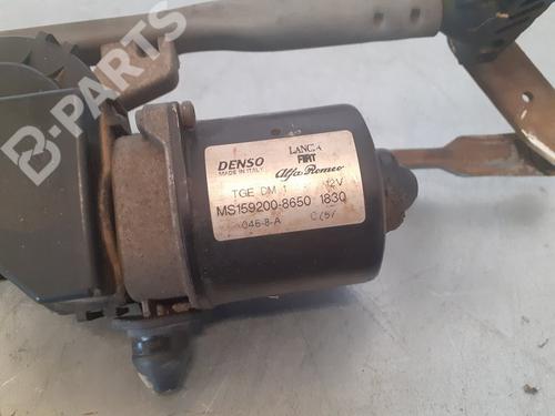 Front wiper motor FIAT 500 (312_) 1.2 LPG (312AXA1A) | BP7253391M29 