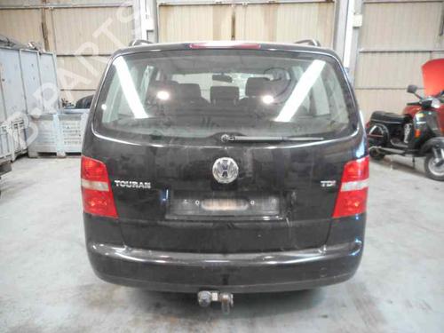 Subframe VW TOURAN (1T1, 1T2)  | BP2476150M9 