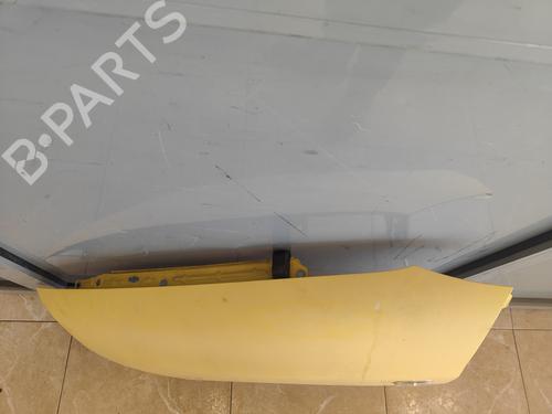 Left front fenders SEAT IBIZA III (6L1)  | BP19424144C41 