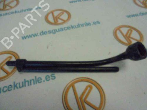 Other JAGUAR XJ (XJ40, XJ81) 3.6 | BP14183792O1 