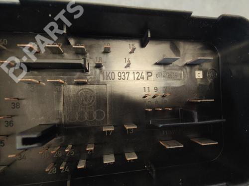 Fuse box VW GOLF V (1K1)  | BP11020055E1 