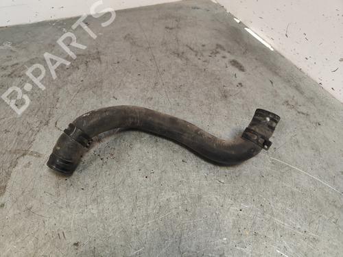 Pipe KIA CEE'D Hatchback (ED) | BP36157136M125 - Image 2