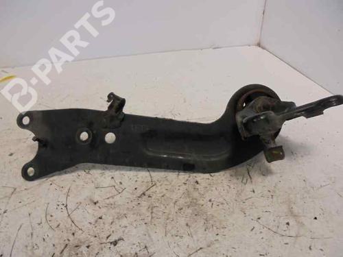 Used Left rear suspension arm SAAB 9-3 Estate (E50) 1.9 TiD (120 hp) 5317870