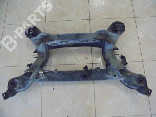 BP2519037M2 main image