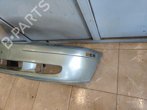 Front bumper VOLVO V40 Estate (645) 2.0 | BP22899794C7 