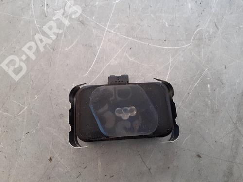 Elektronisk sensor PEUGEOT 407 (6D_)  | BP10270925M84 