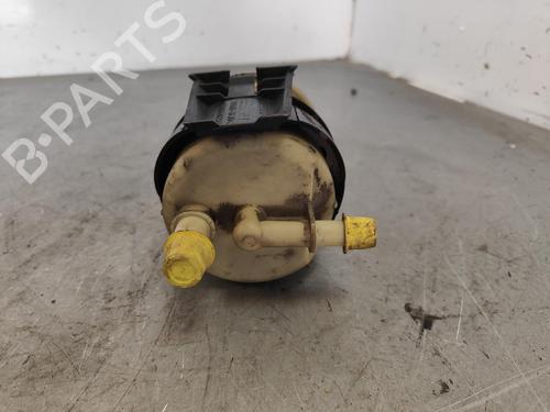 Power steering reservoir RENAULT TRAFIC II Van (FL)  | BP15779111M117 
