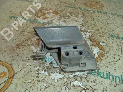Rear right interior door handle RENAULT 21 (B48_) 2.1 D (B48V/B48O) | BP3219095I16 