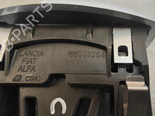 Other ALFA ROMEO MITO (955_) 1.3 MultiJet (955AXP1A, 955AYC1A) | BP20036703O1 