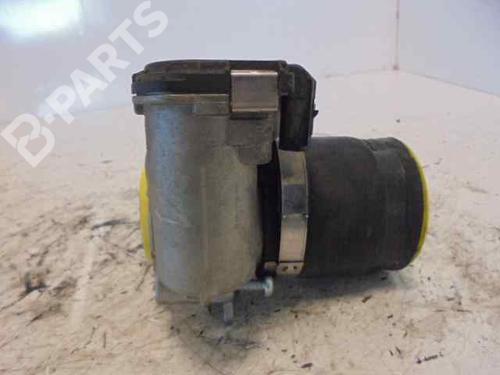 Throttle body JAGUAR XE (X760)  | BP8280485M82 