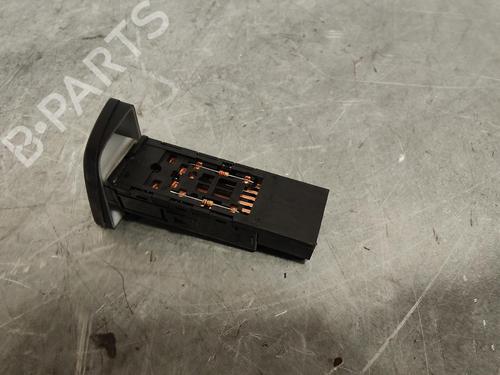 Switch CHEVROLET CAPTIVA (C100, C140)  | BP12515571I30 