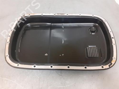 Oil sump BMW 3 Coupe (E46) 320 Cd | BP14188682M115 